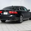 jaguar xe 2016 GOO_JP_965025051800207980002 image 23