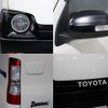 toyota townace-van 2020 -TOYOTA--Townace Van 5BF-S413M--S413M-0000757---TOYOTA--Townace Van 5BF-S413M--S413M-0000757- image 10