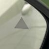 nissan aura 2021 quick_quick_FE13_FE13-209793 image 7