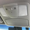 nissan elgrand 2021 -NISSAN--Elgrand 5BA-TE52--TE52-146770---NISSAN--Elgrand 5BA-TE52--TE52-146770- image 22