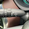 toyota harrier-hybrid 2021 CFJ1631606 image 17