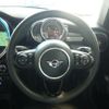 mini mini-others 2018 quick_quick_XU20M_WMWXU92050TN54750 image 12