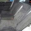 toyota crown-estate 2000 CFJ1827257 image 5
