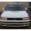 subaru subaru-others 1990 795aab0e7fa3030c29b7c4f4cc49a2c9 image 1