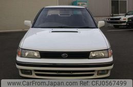 subaru subaru-others 1990 795aab0e7fa3030c29b7c4f4cc49a2c9