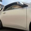 toyota iq 2014 -TOYOTA 【愛媛 501ﾒ3358】--iQ DBA-NGJ10--NGJ10-6008621---TOYOTA 【愛媛 501ﾒ3358】--iQ DBA-NGJ10--NGJ10-6008621- image 13