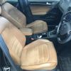 volkswagen golf 2016 -VOLKSWAGEN--VW Golf DBA-AUCPT--WVWZZZAUZGW1159225---VOLKSWAGEN--VW Golf DBA-AUCPT--WVWZZZAUZGW1159225- image 10