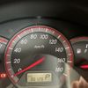 toyota wish 2009 CFJ1694462 image 1