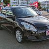 suzuki swift 2012 -SUZUKI--Swift DBA-ZC72S--ZC72S-139505---SUZUKI--Swift DBA-ZC72S--ZC72S-139505- image 7