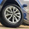 nissan x-trail 2020 quick_quick_DAA-HNT32_HNT32-185401 image 19