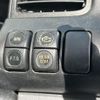 nissan atlas 2006 CFJ1778683 image 50