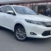 toyota harrier 2017 -TOYOTA--Harrier DAA-AVU65W--AVU65-0047604---TOYOTA--Harrier DAA-AVU65W--AVU65-0047604- image 1