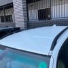 bmw x3 2007 -BMW--BMW X3 ABA-PC25--WBAPC72070WG57838---BMW--BMW X3 ABA-PC25--WBAPC72070WG57838- image 6