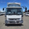 mitsubishi-fuso fighter 2021 GOO_NET_EXCHANGE_1161178A30250719W002 image 6