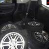 honda n-box 2012 -HONDA--N BOX JF1--1057027---HONDA--N BOX JF1--1057027- image 5