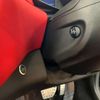 ferrari california 2017 CFJ1787618 image 5
