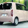 honda n-wgn 2021 quick_quick_JH3_JH3-1070527 image 17