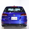 volkswagen golf-variant 2017 -VOLKSWAGEN--VW Golf Variant ABA-AUDJHF--WVWZZZAUZHP771791---VOLKSWAGEN--VW Golf Variant ABA-AUDJHF--WVWZZZAUZHP771791- image 19