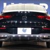 mercedes-benz cla-class 2020 -MERCEDES-BENZ--Benz CLA 3DA-118312M--W1K1183122N112159---MERCEDES-BENZ--Benz CLA 3DA-118312M--W1K1183122N112159- image 19