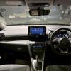 toyota yaris 2024 GOO_JP_700050729330250420005 image 15