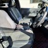 toyota estima 2018 -TOYOTA--Estima DBA-ACR50W--ACR50-7167009---TOYOTA--Estima DBA-ACR50W--ACR50-7167009- image 9