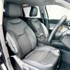 jeep compass 2021 CFJ1799556 image 11