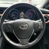 toyota auris 2015 CFJ1807068 image 8