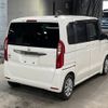 honda n-box 2017 -HONDA--N BOX JF3-1031182---HONDA--N BOX JF3-1031182- image 6