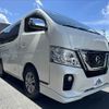 nissan caravan-van 2019 -NISSAN--Caravan Van CBF-VR2E26--VR2E26-121209---NISSAN--Caravan Van CBF-VR2E26--VR2E26-121209- image 11