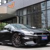 nissan gt-r 2023 -NISSAN 【名変中 】--GT-R R35--160055---NISSAN 【名変中 】--GT-R R35--160055- image 13