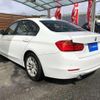 bmw 3-series 2013 quick_quick_DBA-3B20_WBA3B16080NP57992 image 4