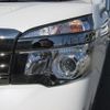 toyota voxy 2013 -TOYOTA 【愛媛 301ｻ8662】--Voxy ZRR70W--0551754---TOYOTA 【愛媛 301ｻ8662】--Voxy ZRR70W--0551754- image 12