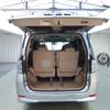 toyota vellfire 2009 CFJ1855063 image 13