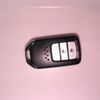 honda civic 2019 CFJ1846097 image 11