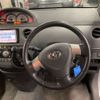 toyota sienta 2014 -TOYOTA--Sienta DBA-NCP81G--NCP81-5208451---TOYOTA--Sienta DBA-NCP81G--NCP81-5208451- image 12