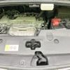 toyota alphard 2023 quick_quick_AGH30W_AGH30-0463503 image 19