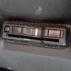 honda shuttle 2022 CFJ1629017 image 5