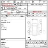 nissan note 2016 quick_quick_DAA-HE12_HE12-006437 image 21