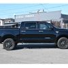 toyota tundra 2010 GOO_NET_EXCHANGE_9200620A30250617W001 image 11