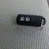 honda n-wgn 2020 -HONDA--N WGN DBA-JH3--JH3-1015695---HONDA--N WGN DBA-JH3--JH3-1015695- image 29