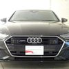 audi a7-sportback 2021 quick_quick_3CA-F2DFBS_WAUZZZF27MN034095 image 3