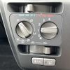 daihatsu mira-e-s 2025 CFJ1706101 image 13