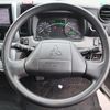 mitsubishi-fuso canter 2018 CFJ1810964 image 5
