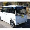 suzuki spacia 2016 -SUZUKI 【岐阜 582ﾓ4566】--Spacia DAA-MK42S--MK42S-605846---SUZUKI 【岐阜 582ﾓ4566】--Spacia DAA-MK42S--MK42S-605846- image 37