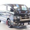 toyota hiace-van 2023 -TOYOTA--Hiace Van 3BF-TRH200V--TRH200-0369398---TOYOTA--Hiace Van 3BF-TRH200V--TRH200-0369398- image 29
