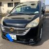 honda stepwagon 2006 -HONDA--Stepwgn DBA-RG1--RG1-1110225---HONDA--Stepwgn DBA-RG1--RG1-1110225- image 1