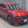 mazda cx-5 2015 -MAZDA 【岡山 301ﾑ3691】--CX-5 LDA-KE2FW--KE2FW-200876---MAZDA 【岡山 301ﾑ3691】--CX-5 LDA-KE2FW--KE2FW-200876- image 10