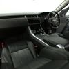 land-rover range-rover-sport 2019 quick_quick_LDA-LW3KB_SALWA2AK0KA871151 image 7