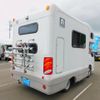 mazda bongo-truck 2006 GOO_NET_EXCHANGE_0403103A30250517W001 image 69