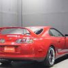 toyota supra 1998 -TOYOTA--Supra JZA80--JZA80-1002903---TOYOTA--Supra JZA80--JZA80-1002903- image 2